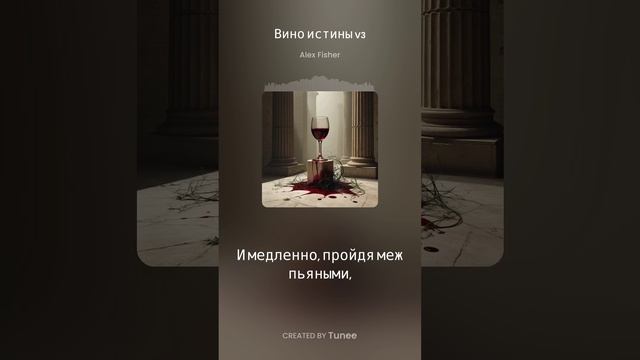 Незнакомка смотреть онлайн