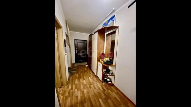 9824869 смотреть онлайн