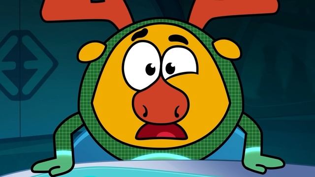 Пин Код 2.0 Трейлер! смотреть онлайн