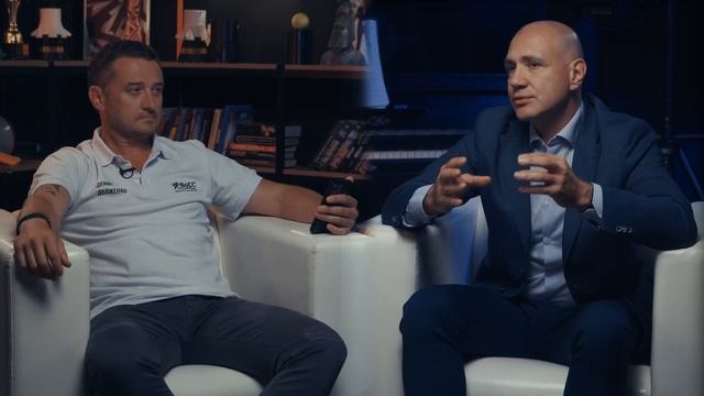 Ошибки свойственны абсолютно всем. Но что с ними делать? смотреть онлайн