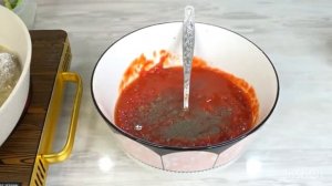 ЧТО можно приготовить из ФАРША? Тефтели , салат быстрый УЖИН за минуты!