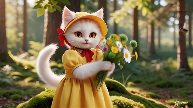 Мои сновидения. Образы реальных снов. Тестируем китайский бесплатный ии. Новый шаг в жизни. смотреть онлайн