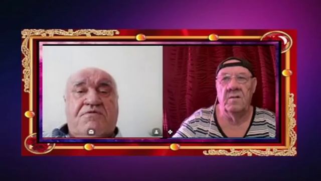 Укрощение строптивого. смотреть онлайн