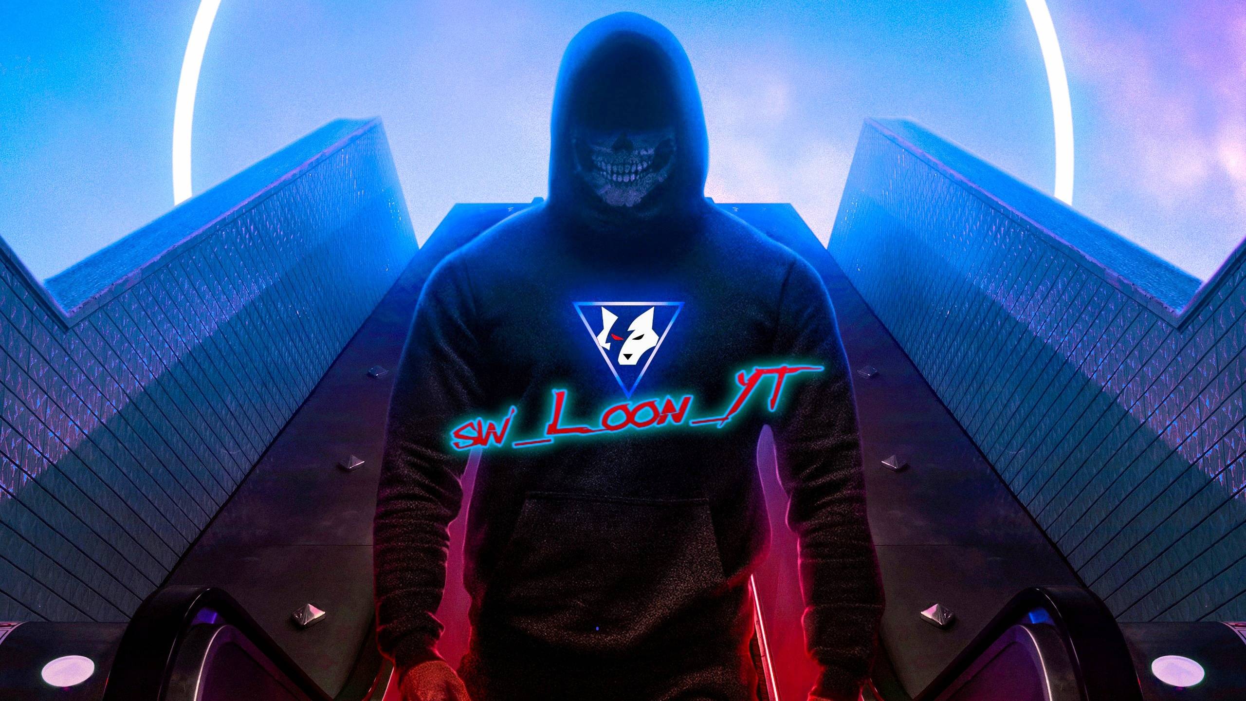 Арена Брейкаут Чуть не подарил 4 лимона Мышке SILVERWOLF sw_loon_yt Arena Breakout смотреть онлайн