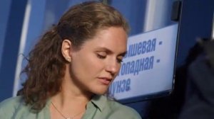 Работаем 🎥  «Лихач-4»