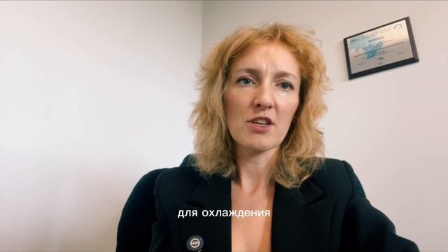 О нас смотреть онлайн