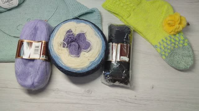 СП «Двенадцать месяцев», отчет за сентябрь 2025 смотреть онлайн