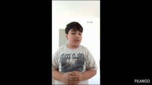 муравьи жнецы