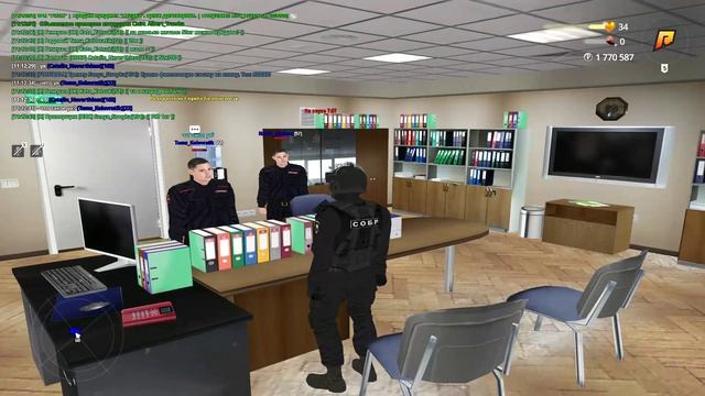 полит смотреть онлайн