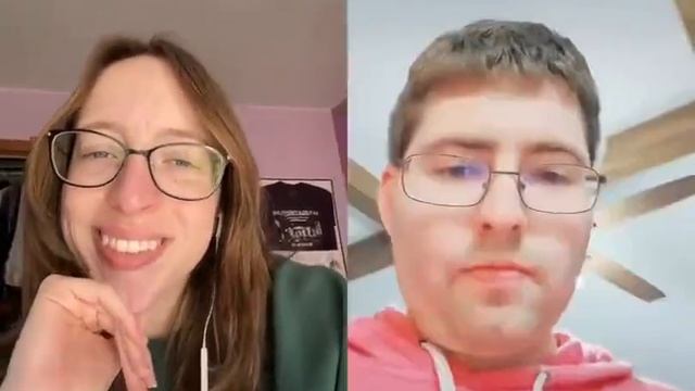 Кто-где живёт Сиквел