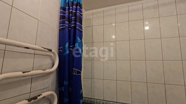 9958165 Мира 49 смотреть онлайн