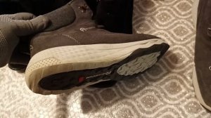 !!!!!Распродажа!!!!!