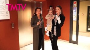 ШОУБИЗ 30.08.2025