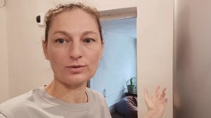 ЖИЗНЬ В СТАНИЦЕ./ УСТАНОВИЛИ БАТАРЕЮ./НОВЫЙ ЖИТЕЛЬ В НАШЕМ ДОМЕ./