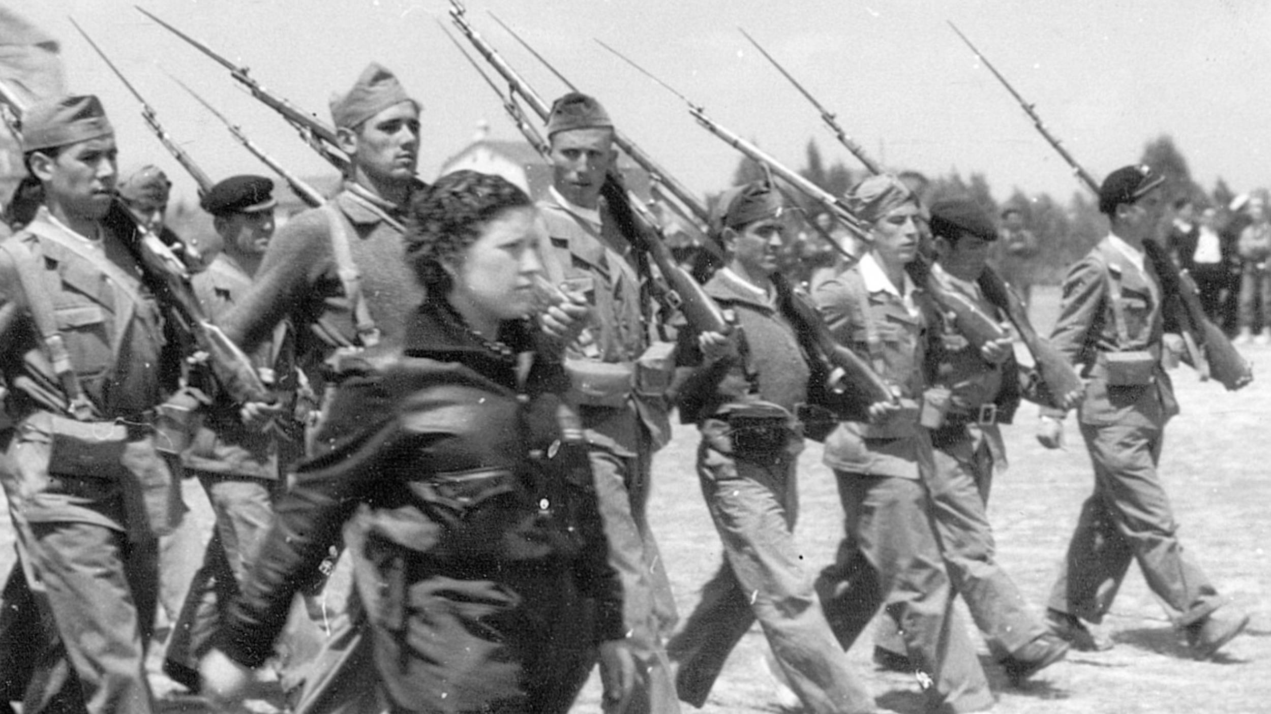 Немое кино смотреть онлайн