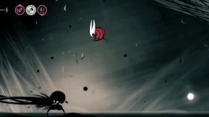 Hollow Knight Silksong. Краткость всего сюжета. Разбор