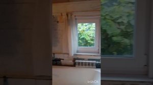 Дом