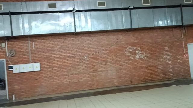 Как выглядят сейчас рынки и что в них можно купить до сих пор