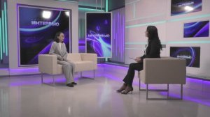 Дальний Восток России. Республика Саха (Якутия)