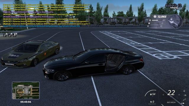 Grand Theft Auto  San Andreas 2025.10.01 - 06.47.48.27.DVR