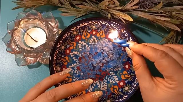 Счастливые события с 30 сентября до 7 октября🔥отливка смотреть онлайн