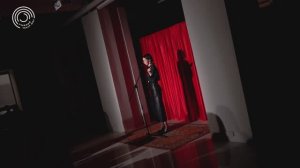 Премьера вербатим-концерта «Доверять»