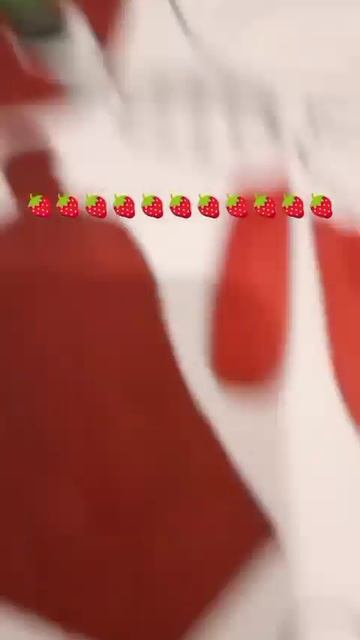 Ешьте ненастные смотреть онлайн