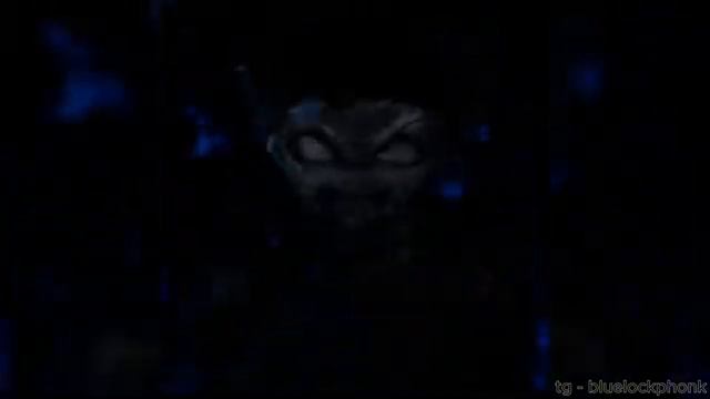 𝘿𝙅 𝘼𝙉𝙂𝙀𝙊𝙎 𝙀𝙡í𝙥𝙩𝙞𝙘𝙖 𝙀𝙣𝙞𝙜𝙢á𝙩𝙞𝙘𝙖 𝙎𝙡𝙤𝙬𝙚𝙙 𝙭 𝙄𝙨𝙖𝙜𝙞 𝙗𝙡𝙪𝙚 𝙡𝙤𝙘𝙠 [ смотреть онлайн