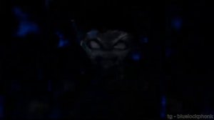 𝘿𝙅 𝘼𝙉𝙂𝙀𝙊𝙎 𝙀𝙡í𝙥𝙩𝙞𝙘𝙖 𝙀𝙣𝙞𝙜𝙢á𝙩𝙞𝙘𝙖 𝙎𝙡𝙤𝙬𝙚𝙙 𝙭 𝙄𝙨𝙖𝙜𝙞 𝙗𝙡𝙪𝙚 𝙡𝙤𝙘𝙠 [