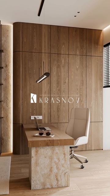 Эстетика вне времени смотреть онлайн