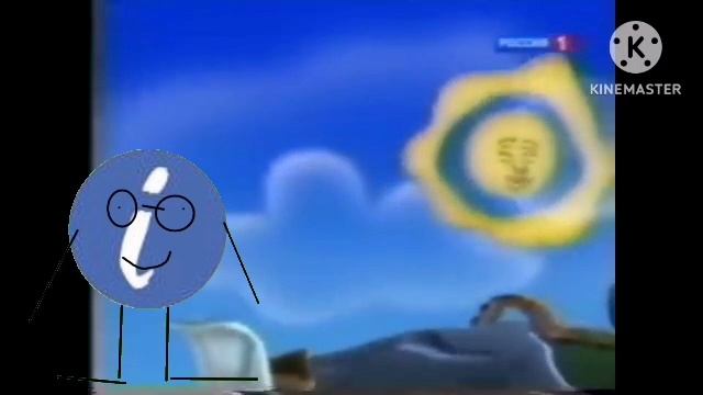 Реакция на взломы телеканалов Россия 1 и 2 / ИВАН 26-25 смотреть онлайн