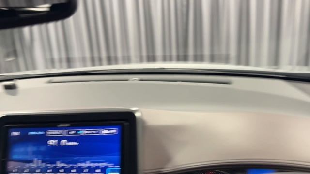 Toyota CHR 2018 смотреть онлайн