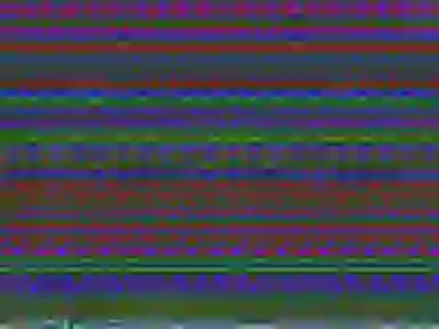 RVA: (D2) смотреть онлайн