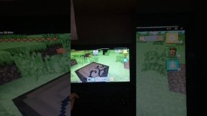 Играю в маин онлайн