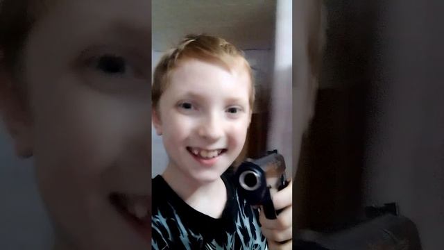 фильм бандит (2025) смотреть онлайн