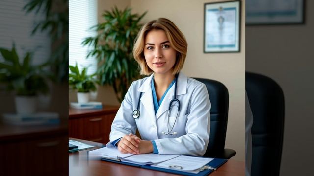 Польза эхинацеи в народной медицине. смотреть онлайн