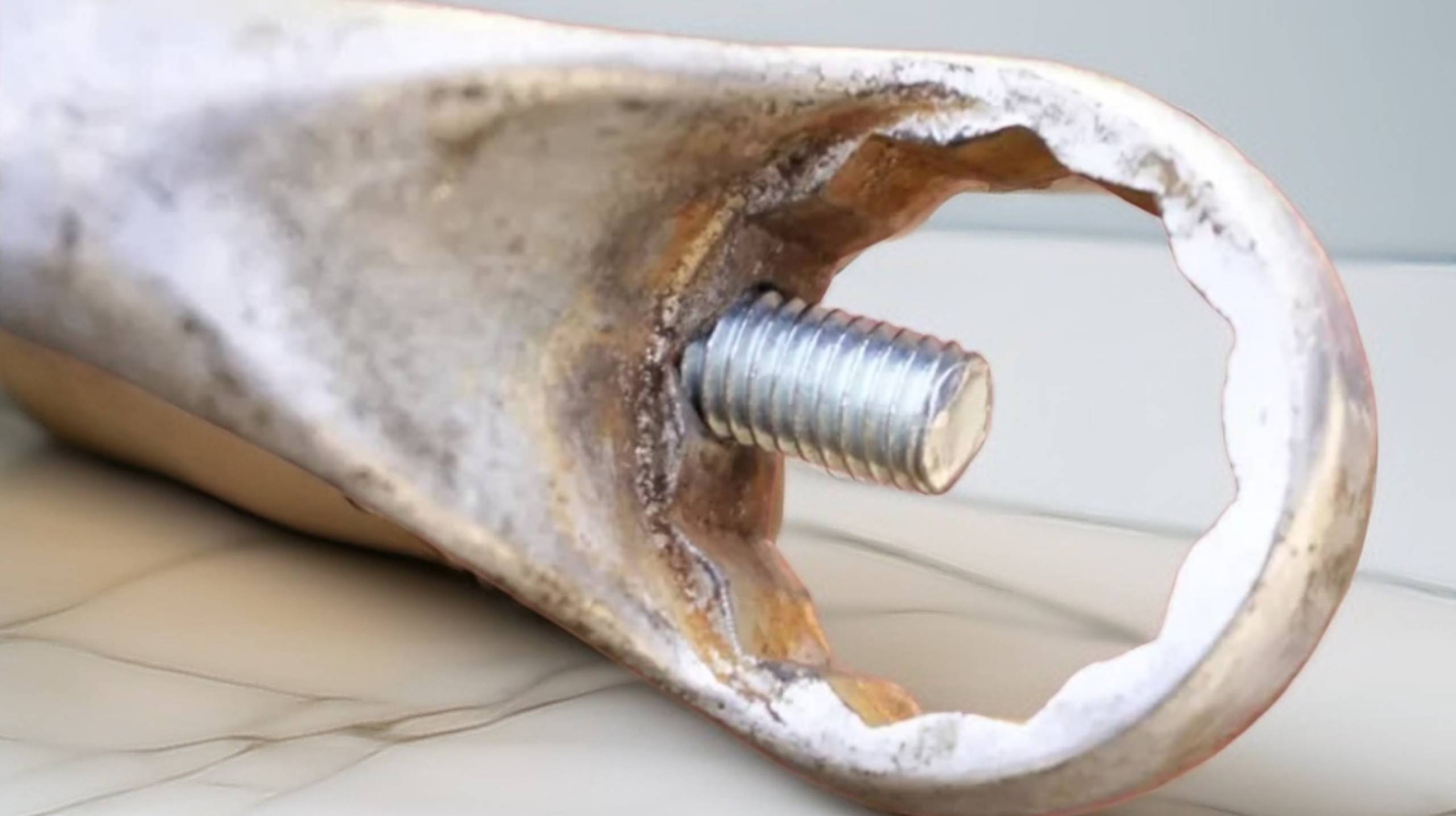 СДЕЛАЙ САМ: Два полезных инструмента своими руками🔧📐 смотреть онлайн