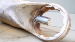 СДЕЛАЙ САМ: Два полезных инструмента своими руками🔧📐