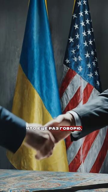 К вчерашней резолюции о выплатах Украине $10 млрд в месяц. #украина смотреть онлайн