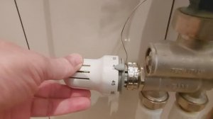 Отопление дома теплыми полами.