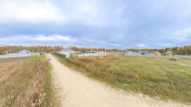 9958390 смотреть онлайн