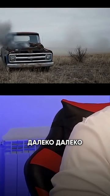 А НАДО Обслуживание котла? #котлы #shorts смотреть онлайн