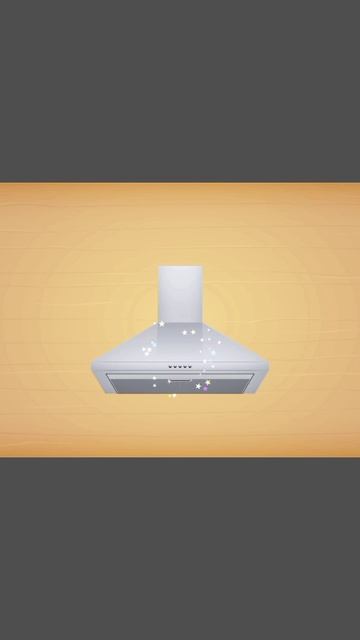 Детский развивающий мультфильм. смотреть онлайн