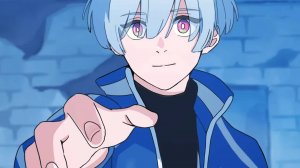 THREEE/Surii — К бесконечной серости ft. Кагамине Лен / 限りなく灰色へ ⧸ すりぃ feat.鏡音レン