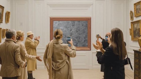 Коллекция обоев APULIA от Victoria Stenova (Виктория Стенова)