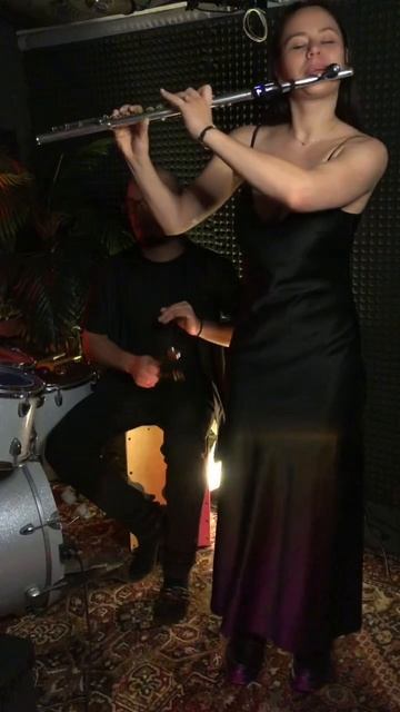 Shawn Medes - Senorita