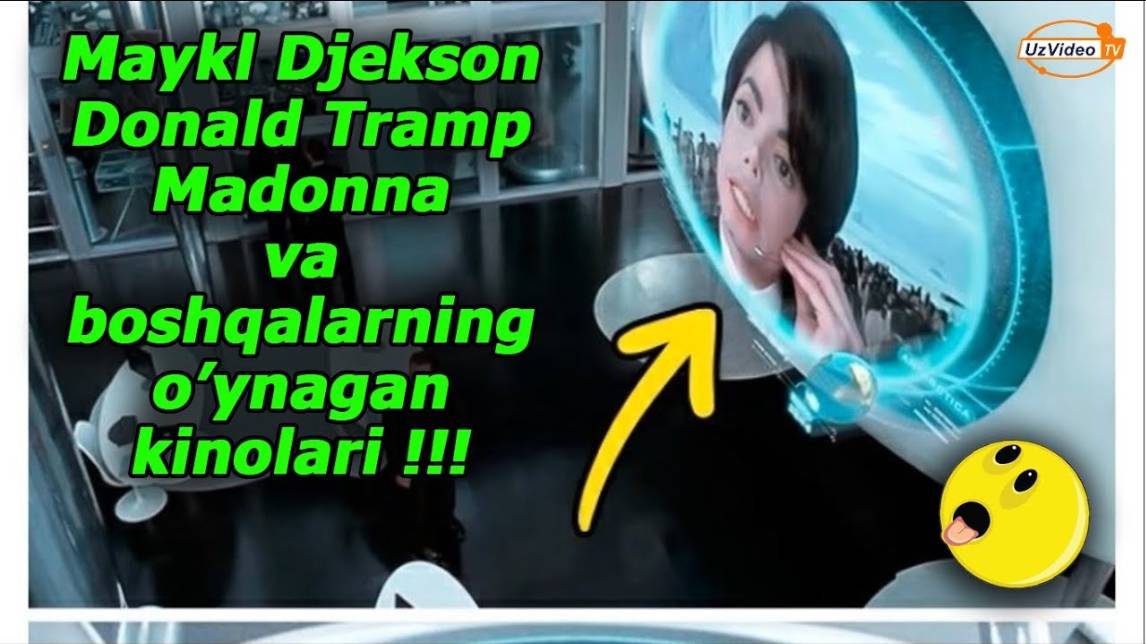 Siz Bu Yulduzlarni Mashxur Filmlarda Kordingizmi - Dunyoning Mashhur Yulduzlari !!!