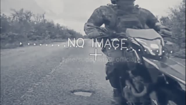 ВСУшка закончил свое существование смотреть онлайн