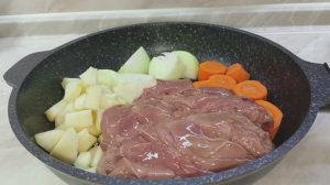 Вкуснейшая намазка на хлеб! Без жарки! Вкусный, нежный паштет из куриной печени