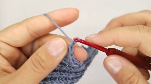 Оборка пятка 1.mp4